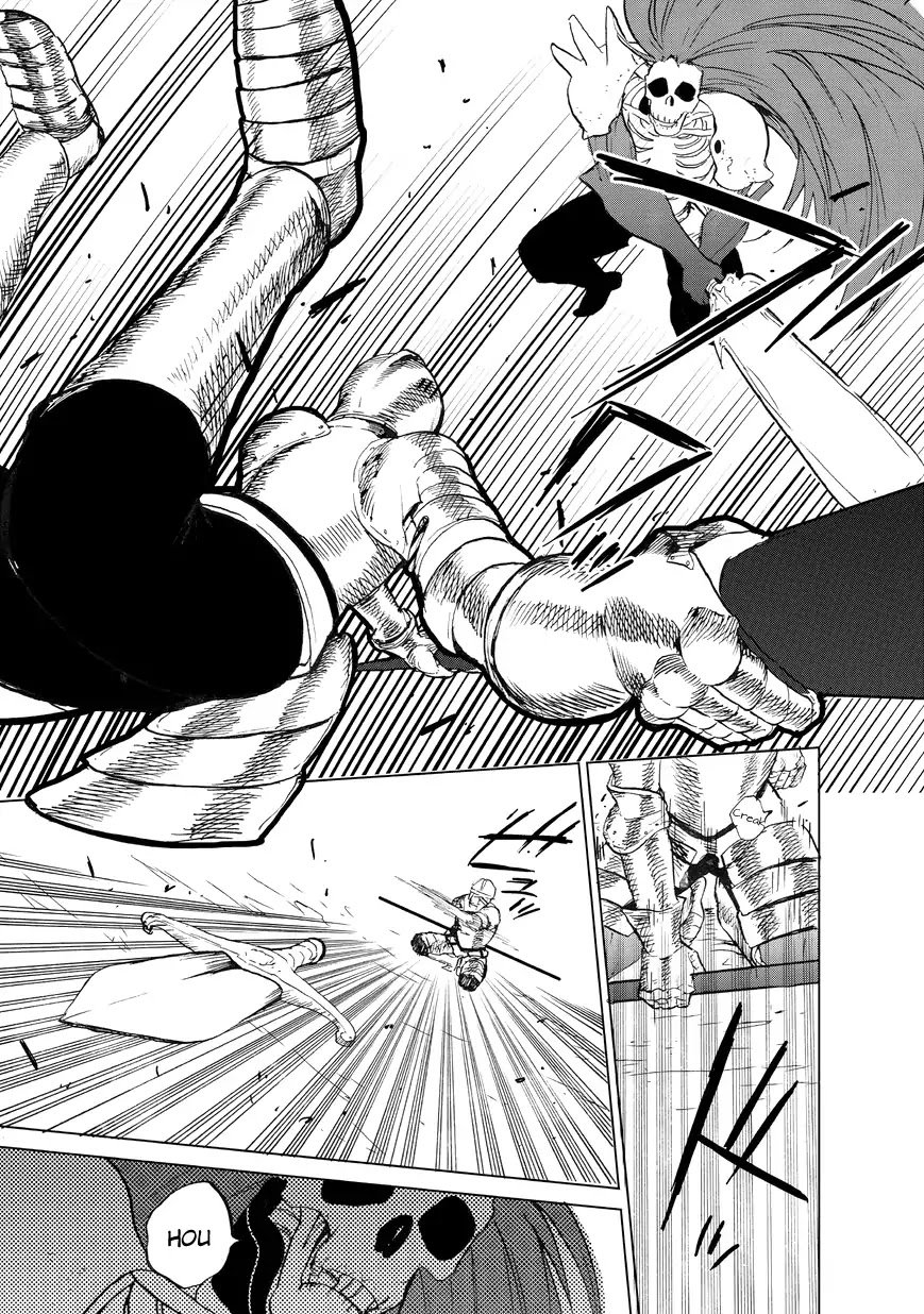Page 25 of Chapter 6
