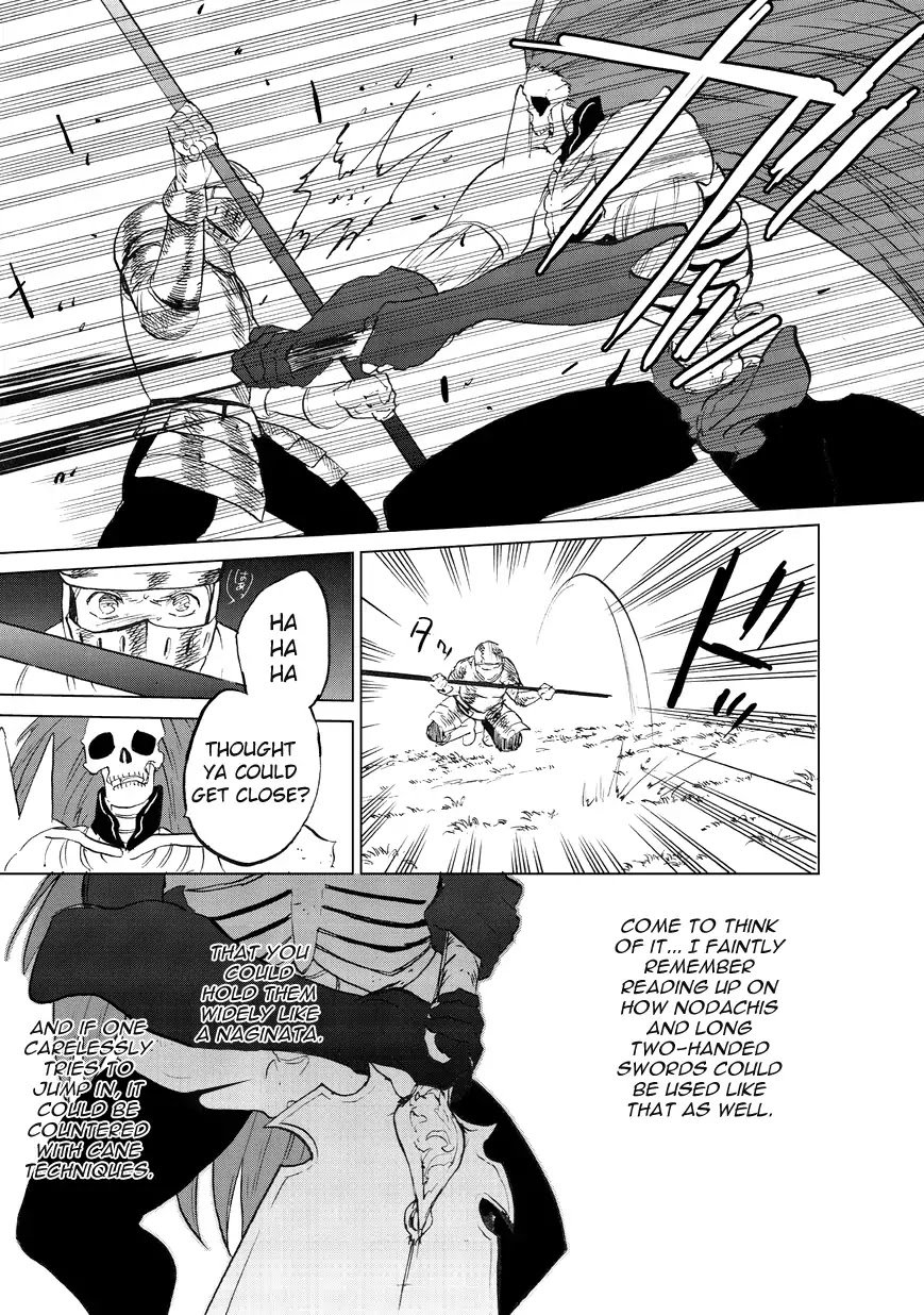 Page 27 of Chapter 6