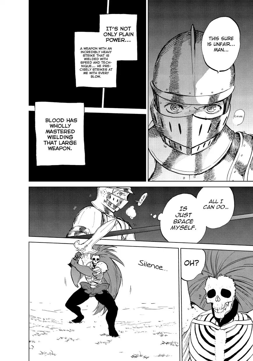 Page 28 of Chapter 6
