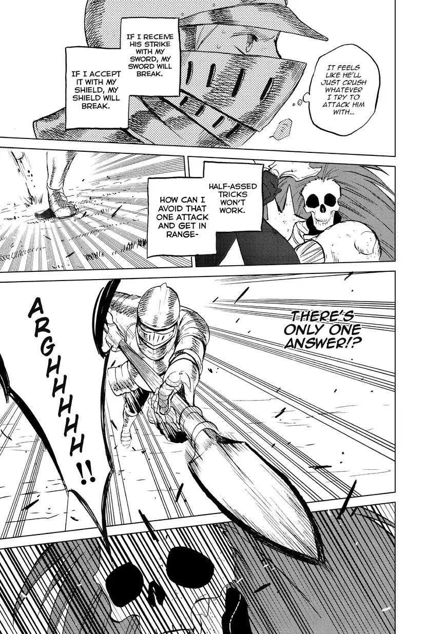 Page 29 of Chapter 6