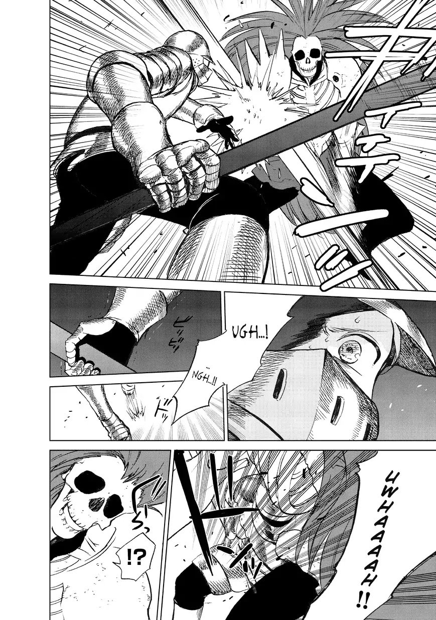 Page 30 of Chapter 6