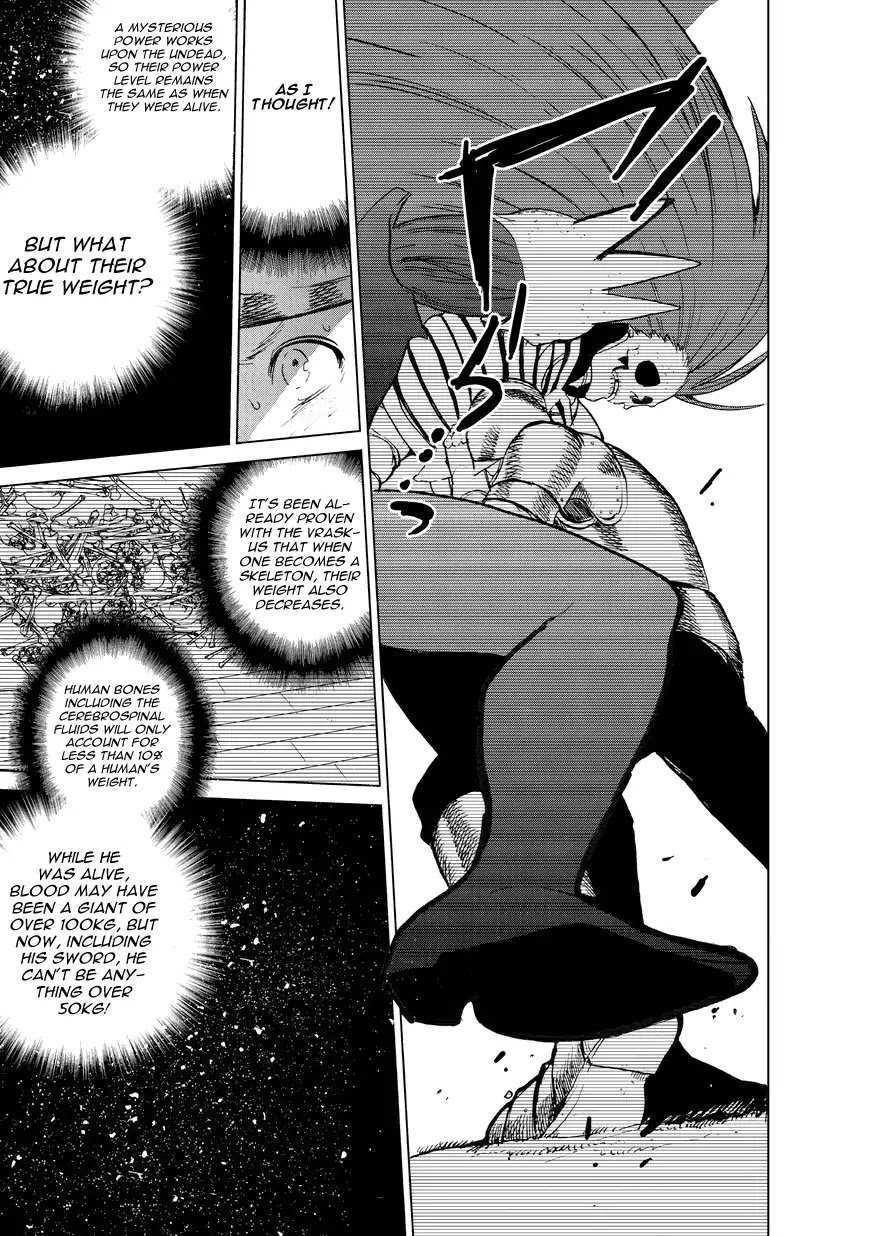Page 31 of Chapter 6