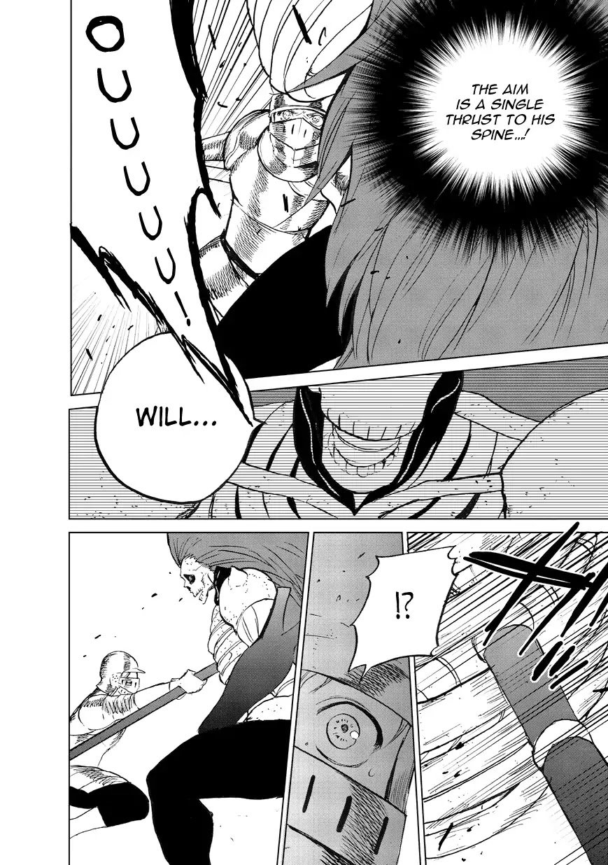 Page 32 of Chapter 6