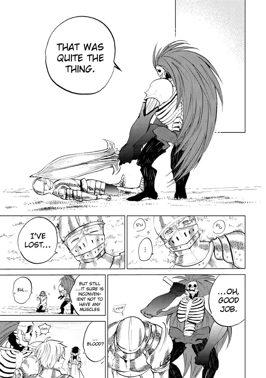 Page 34 of Chapter 6