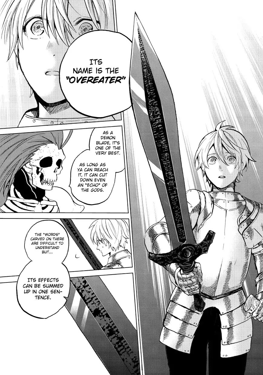 Page 40 of Chapter 6