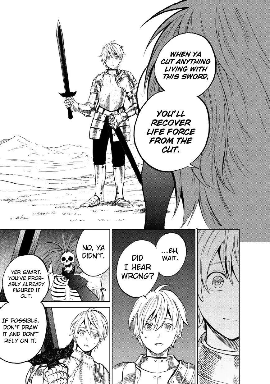 Page 41 of Chapter 6