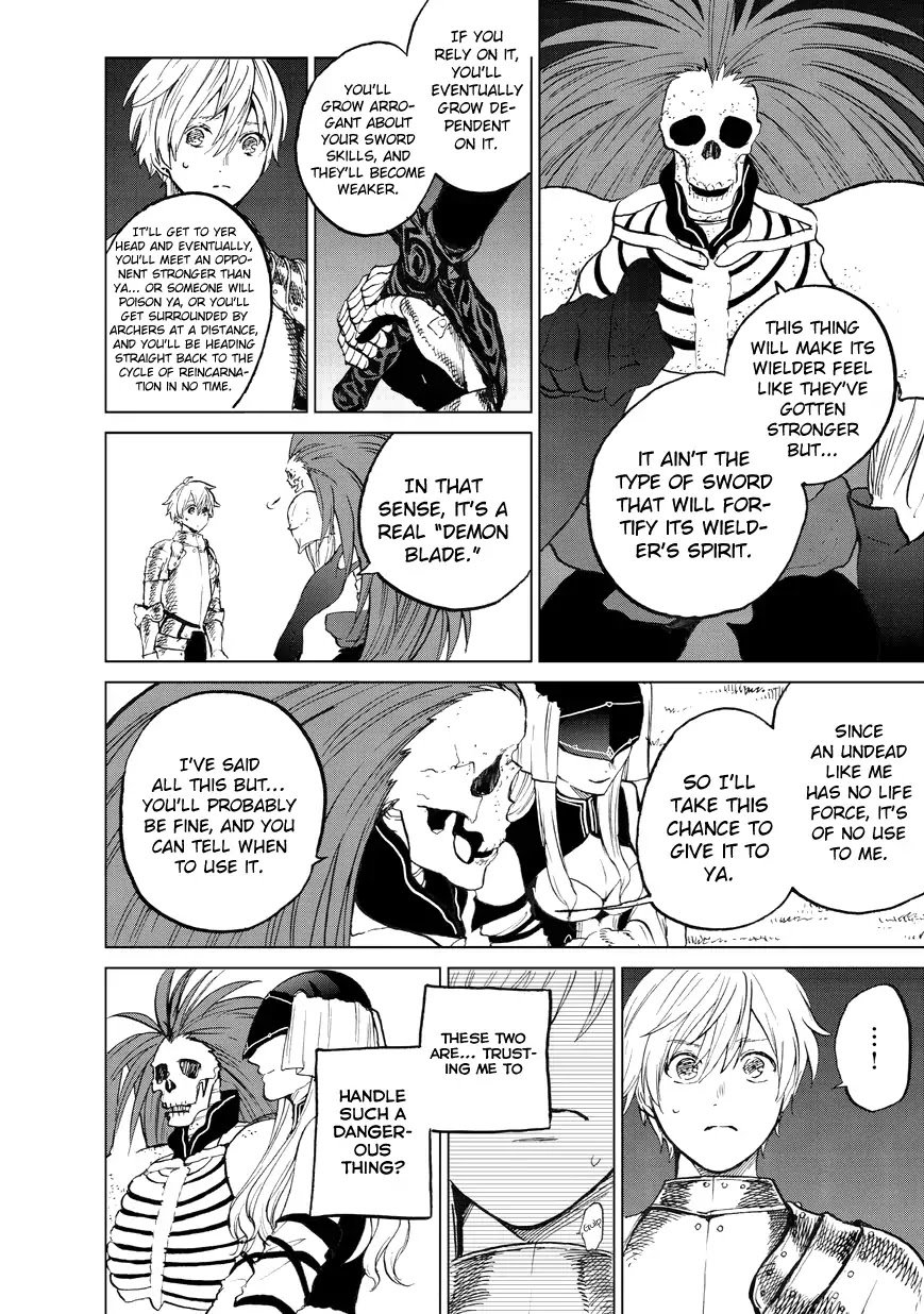 Page 42 of Chapter 6