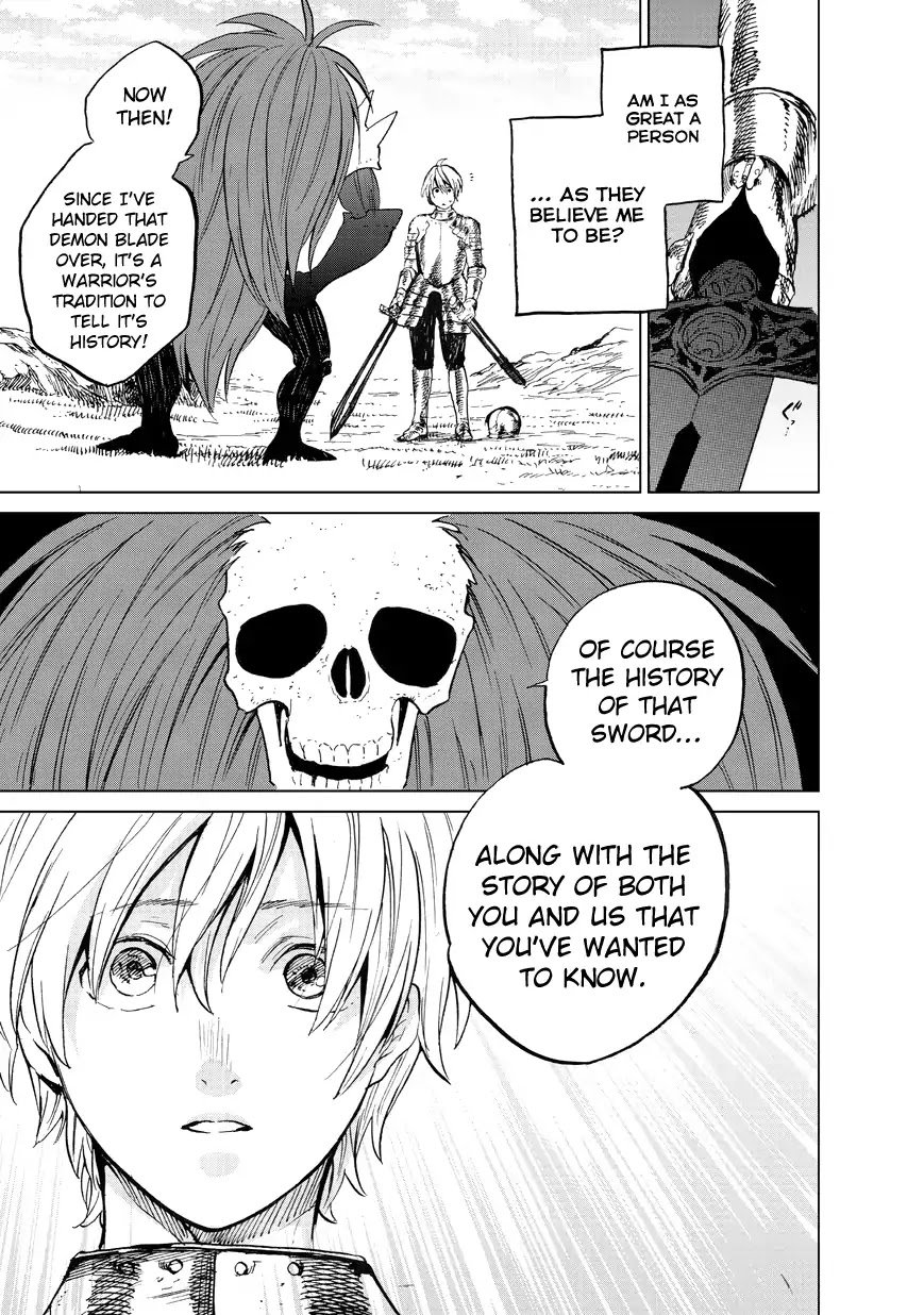Page 43 of Chapter 6
