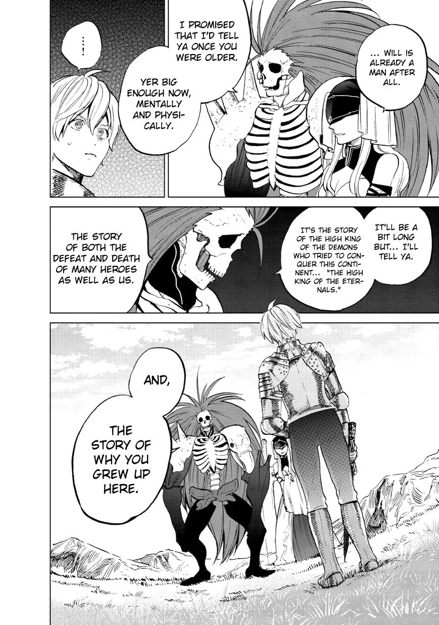 Page 44 of Chapter 6