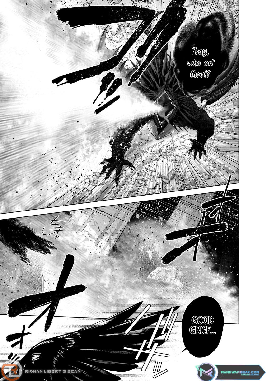 Page 12 of Chapter 60
