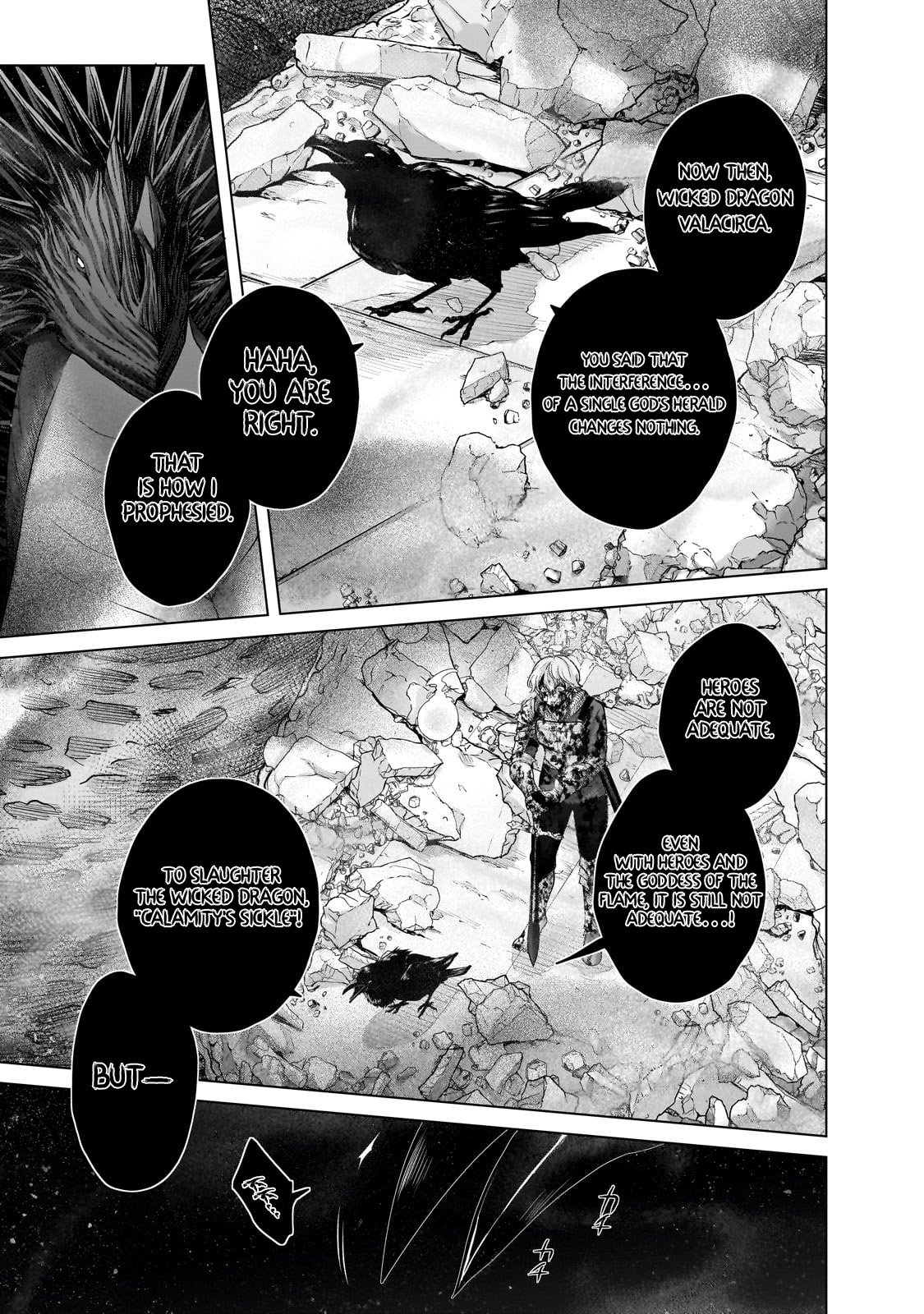 Page 14 of Chapter 60