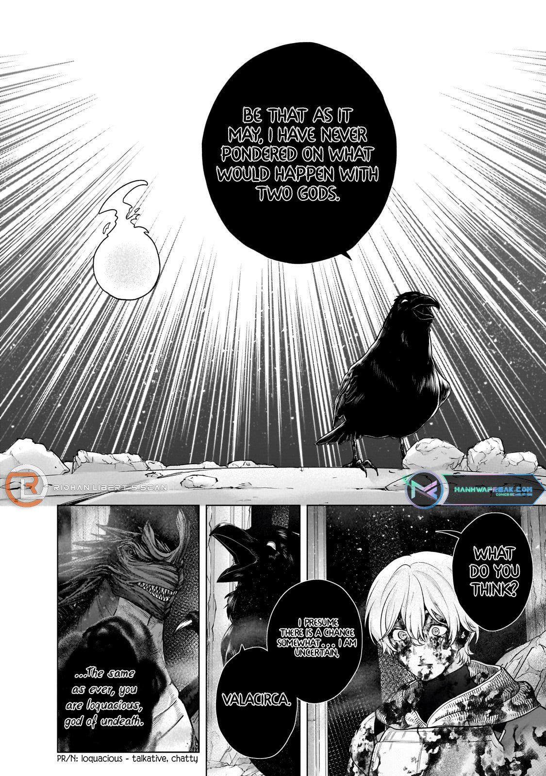 Page 15 of Chapter 60
