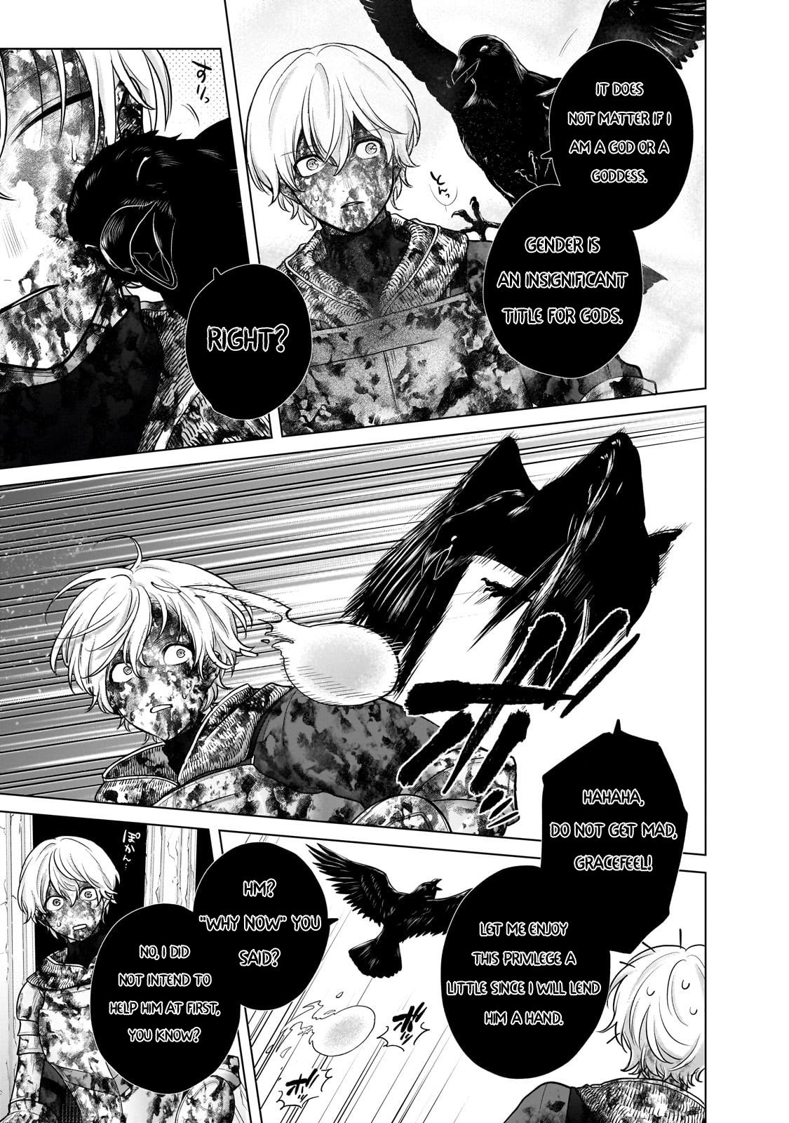 Page 18 of Chapter 60