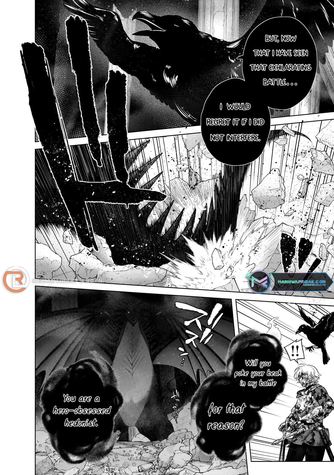Page 19 of Chapter 60