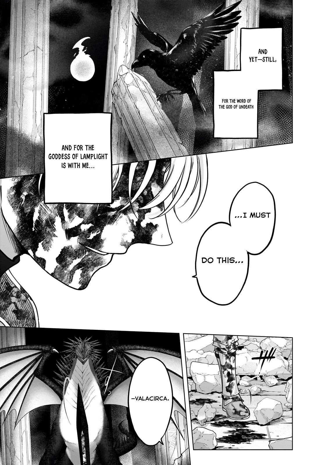 Page 22 of Chapter 60