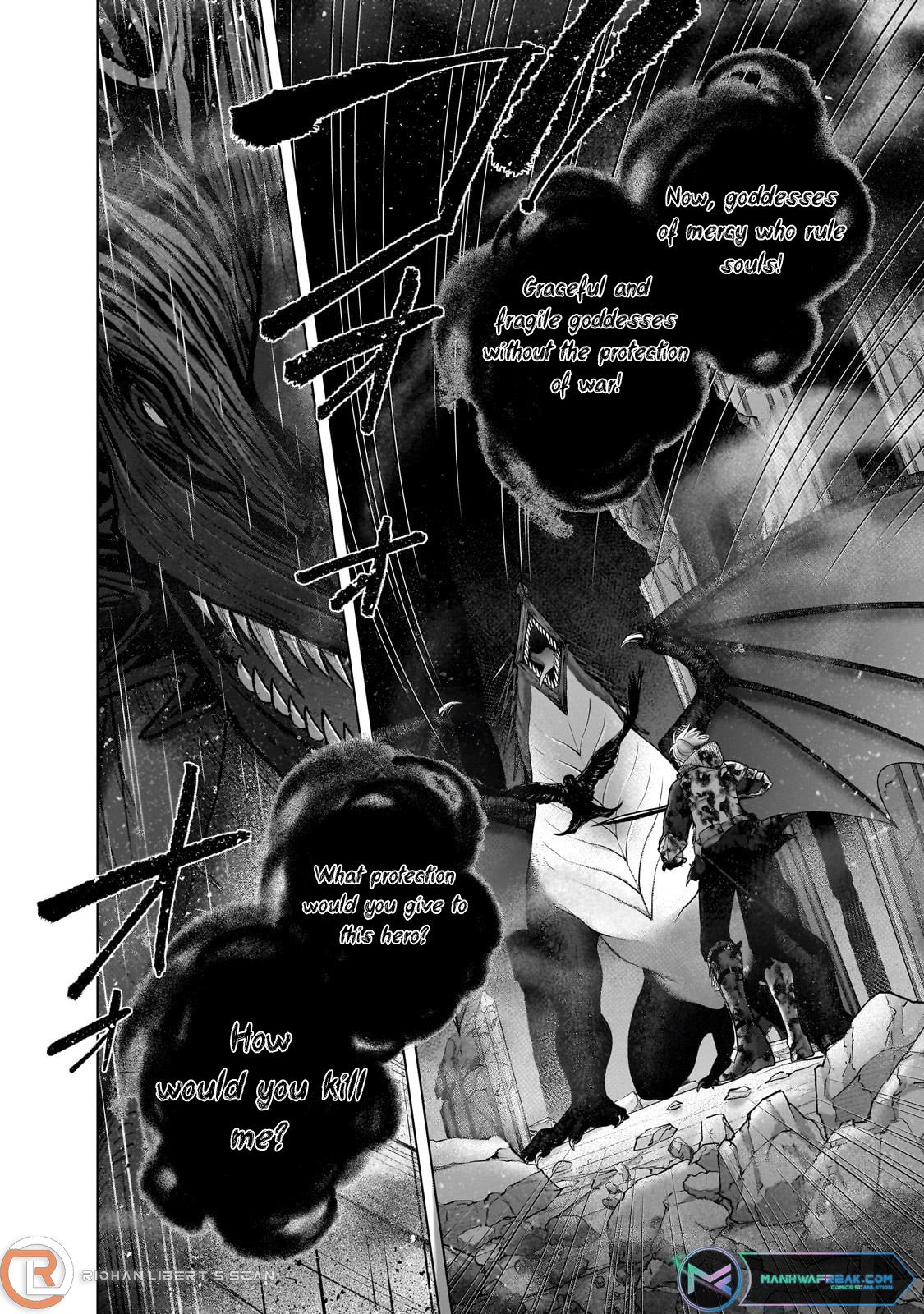 Page 25 of Chapter 60