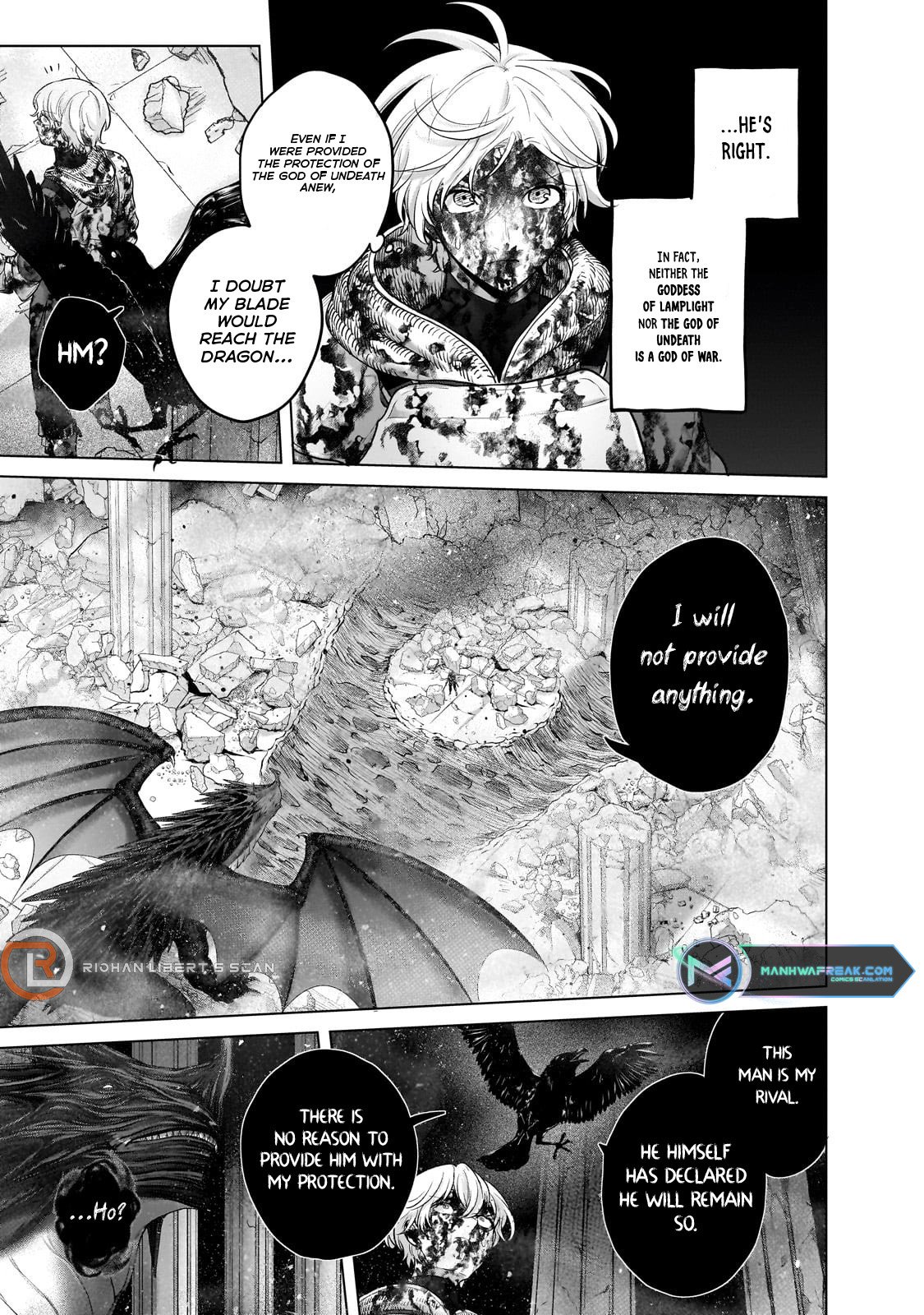 Page 26 of Chapter 60