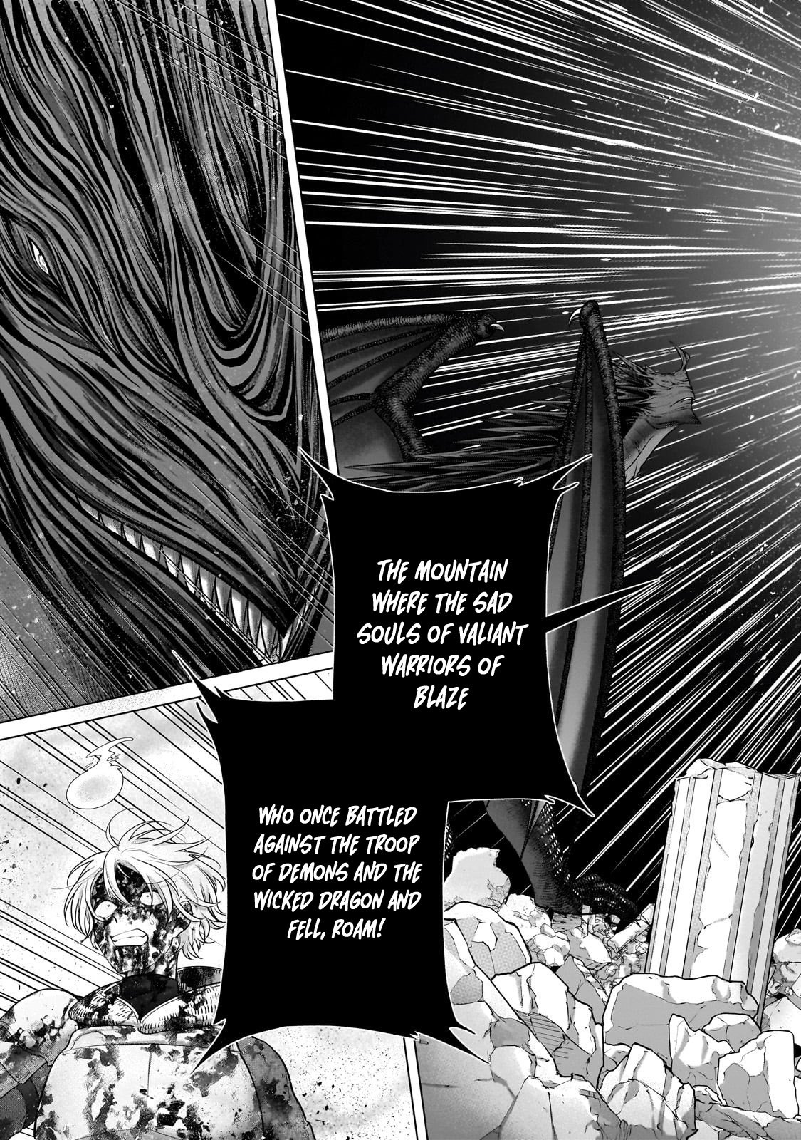Page 30 of Chapter 60