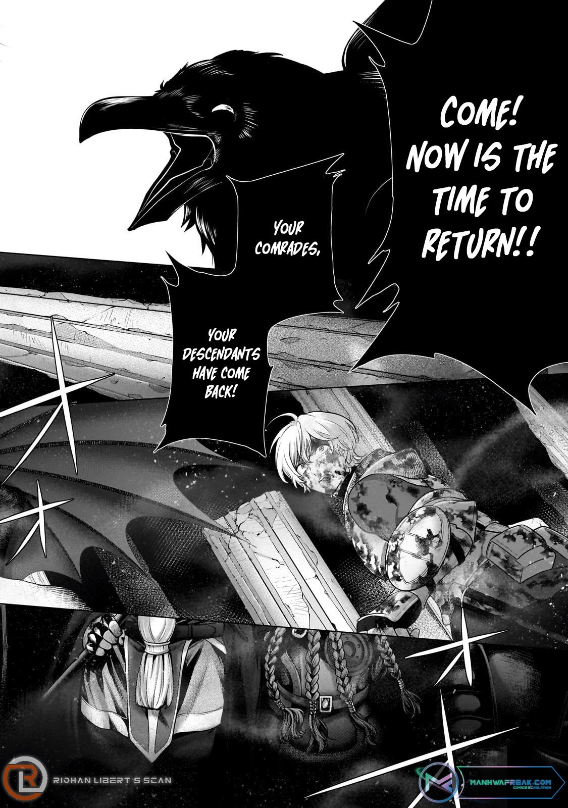 Page 31 of Chapter 60