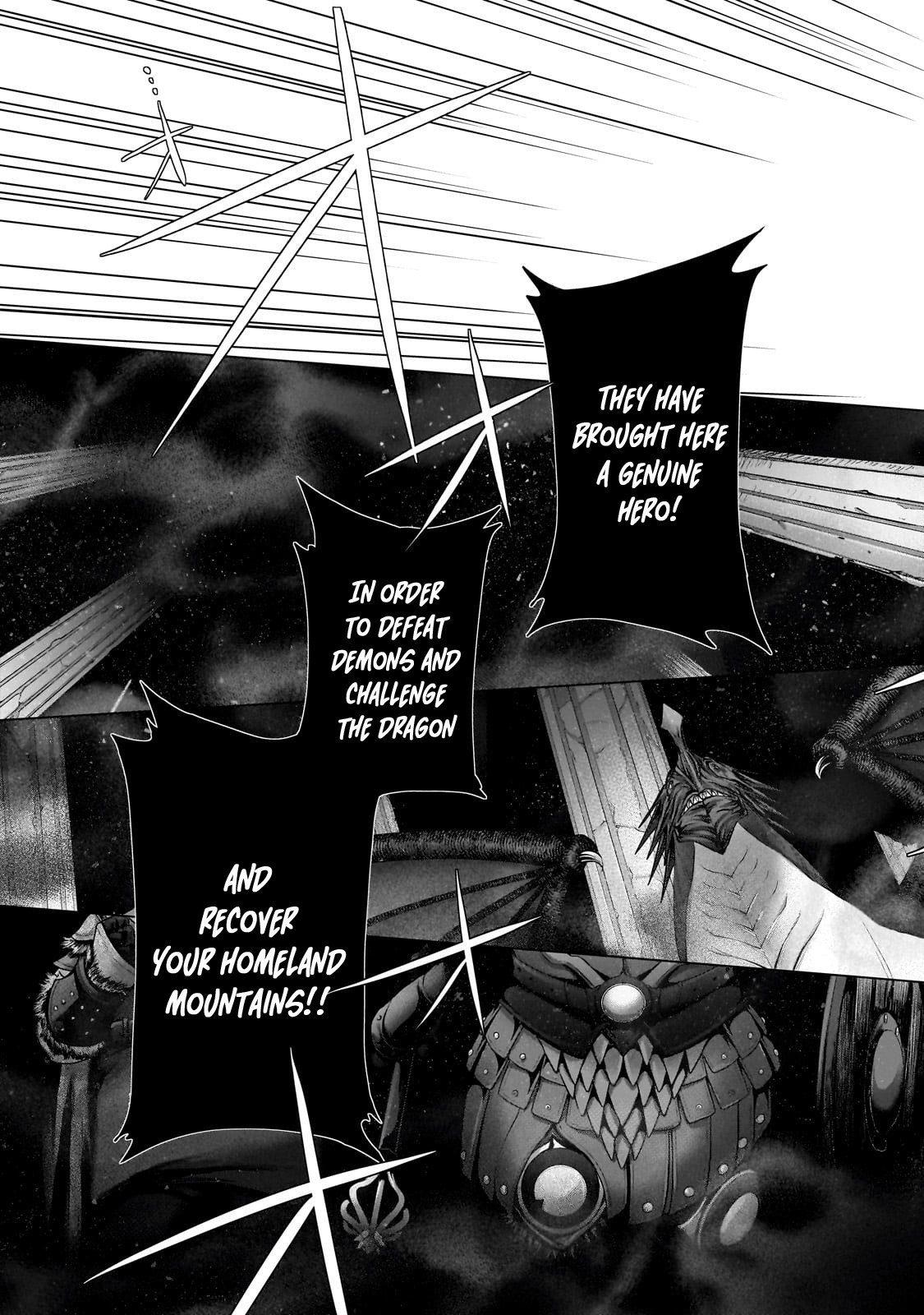 Page 32 of Chapter 60