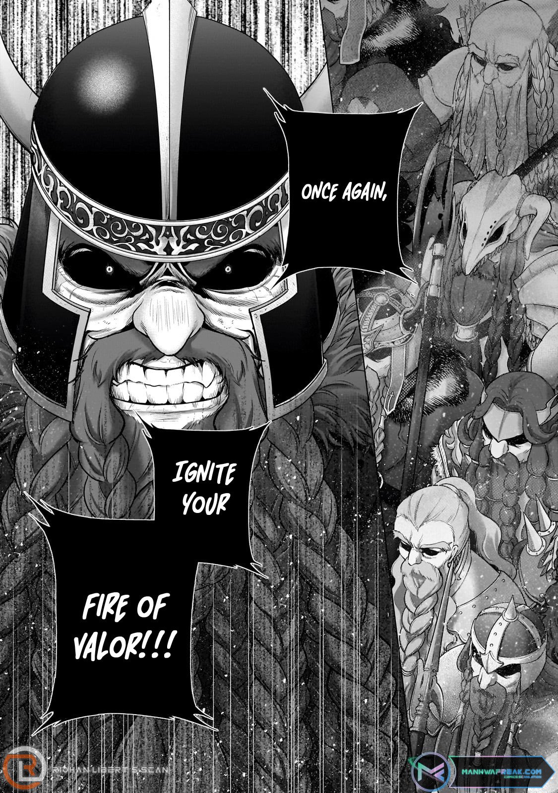Page 34 of Chapter 60