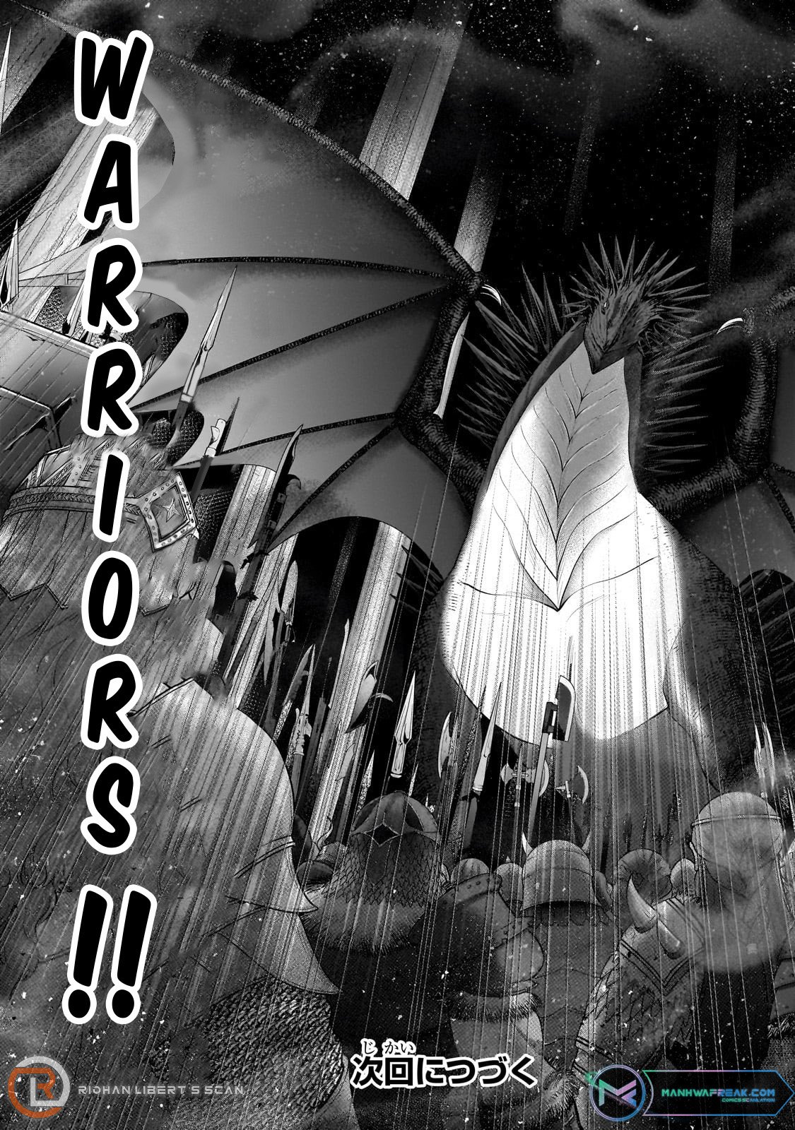 Page 36 of Chapter 60