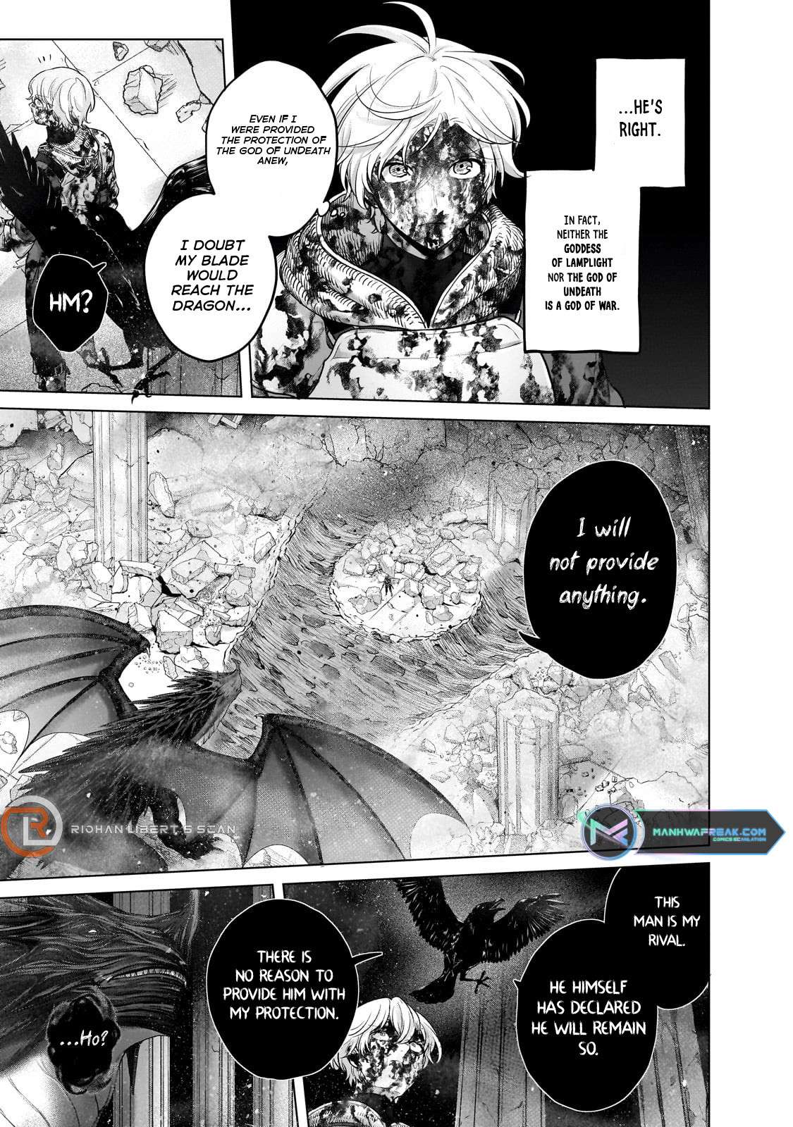 Page 2 of Chapter 60.3