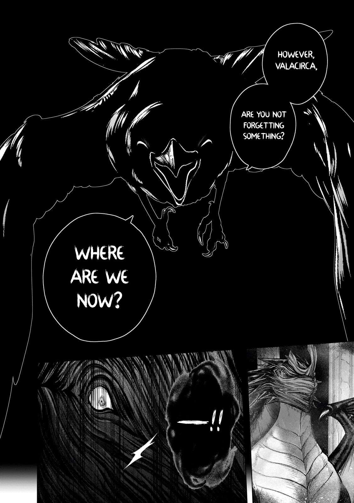 Page 3 of Chapter 60.3