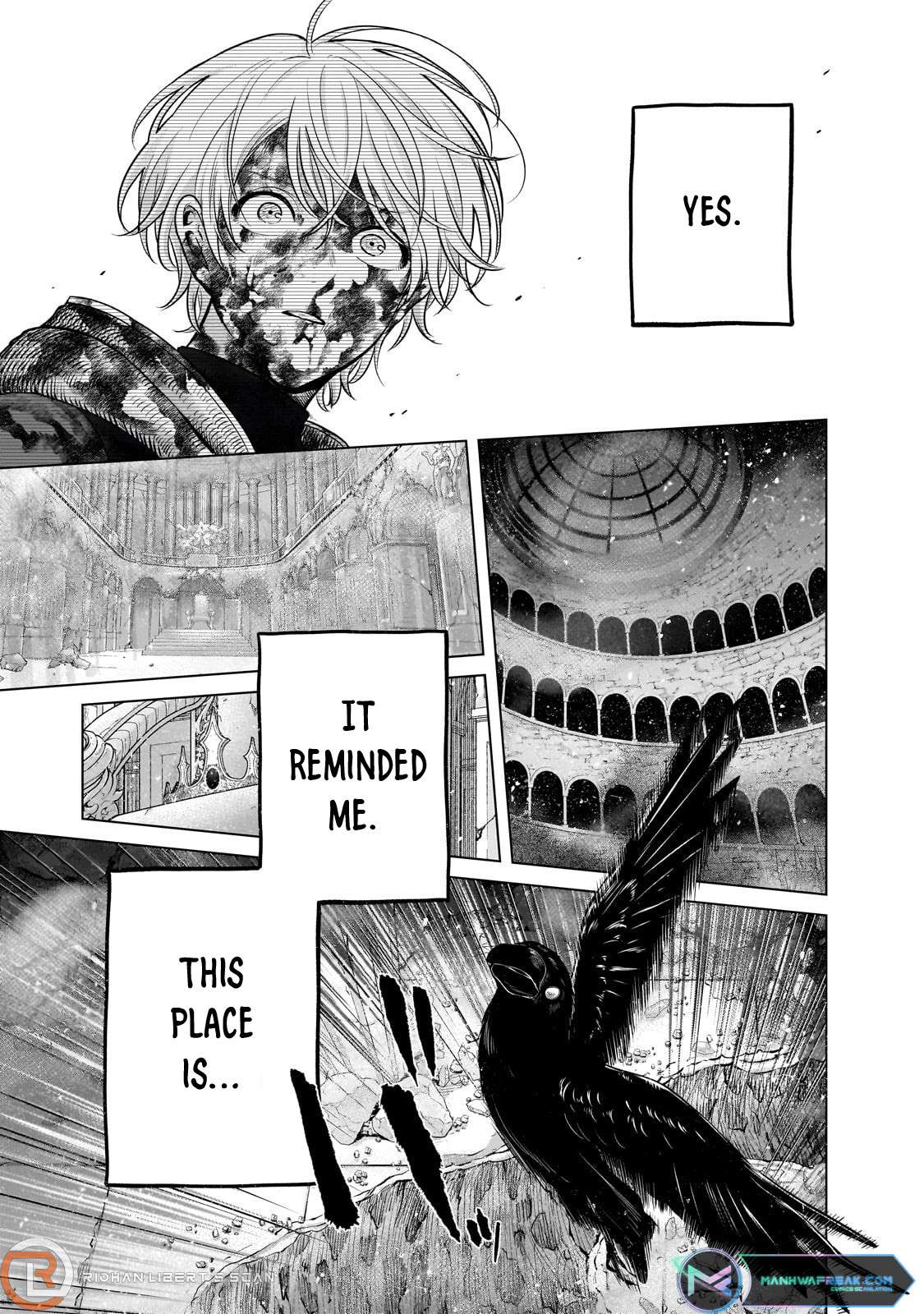 Page 4 of Chapter 60.3