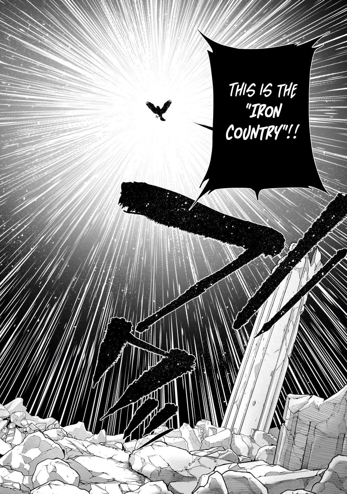 Page 5 of Chapter 60.3