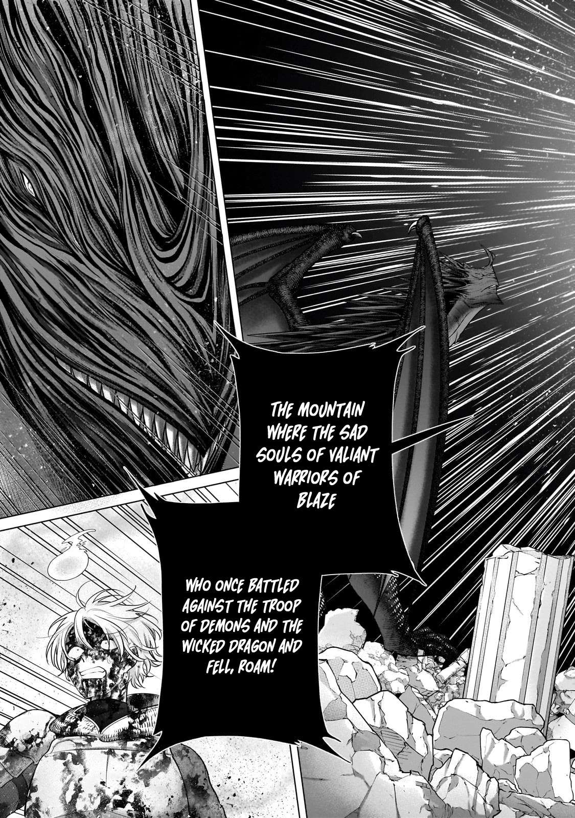 Page 6 of Chapter 60.3