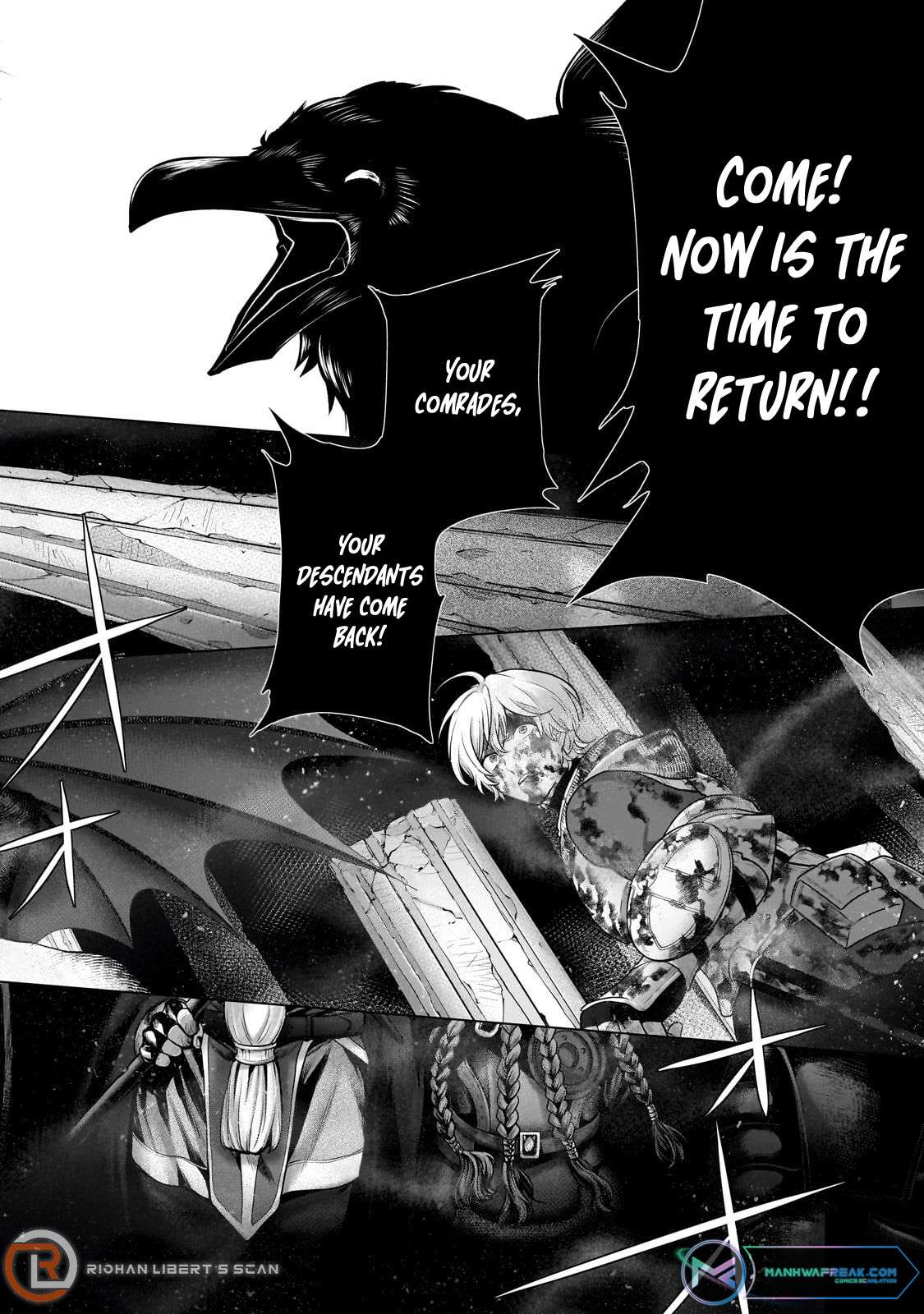 Page 7 of Chapter 60.3