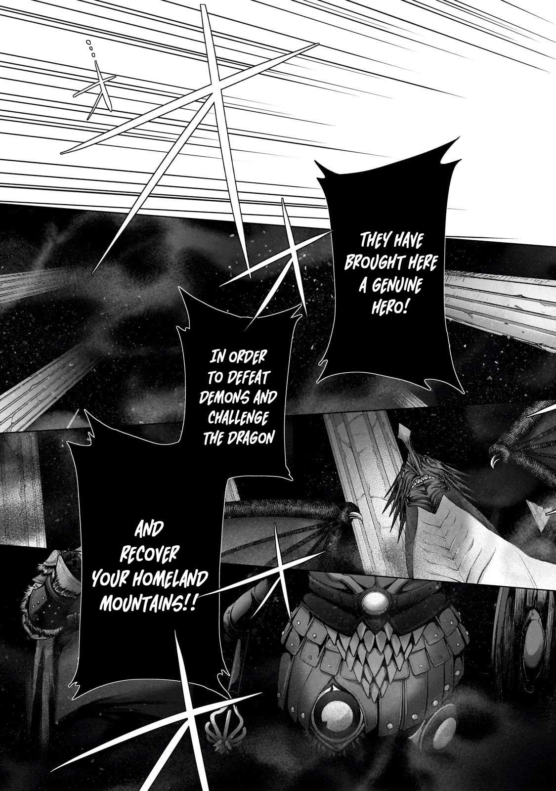 Page 8 of Chapter 60.3