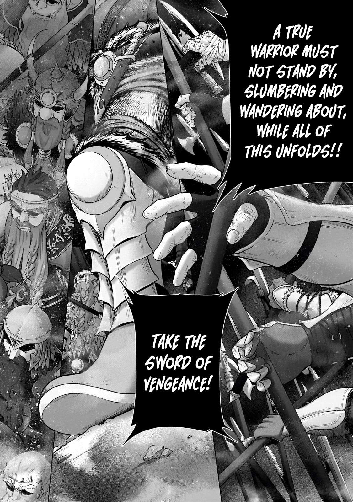 Page 9 of Chapter 60.3