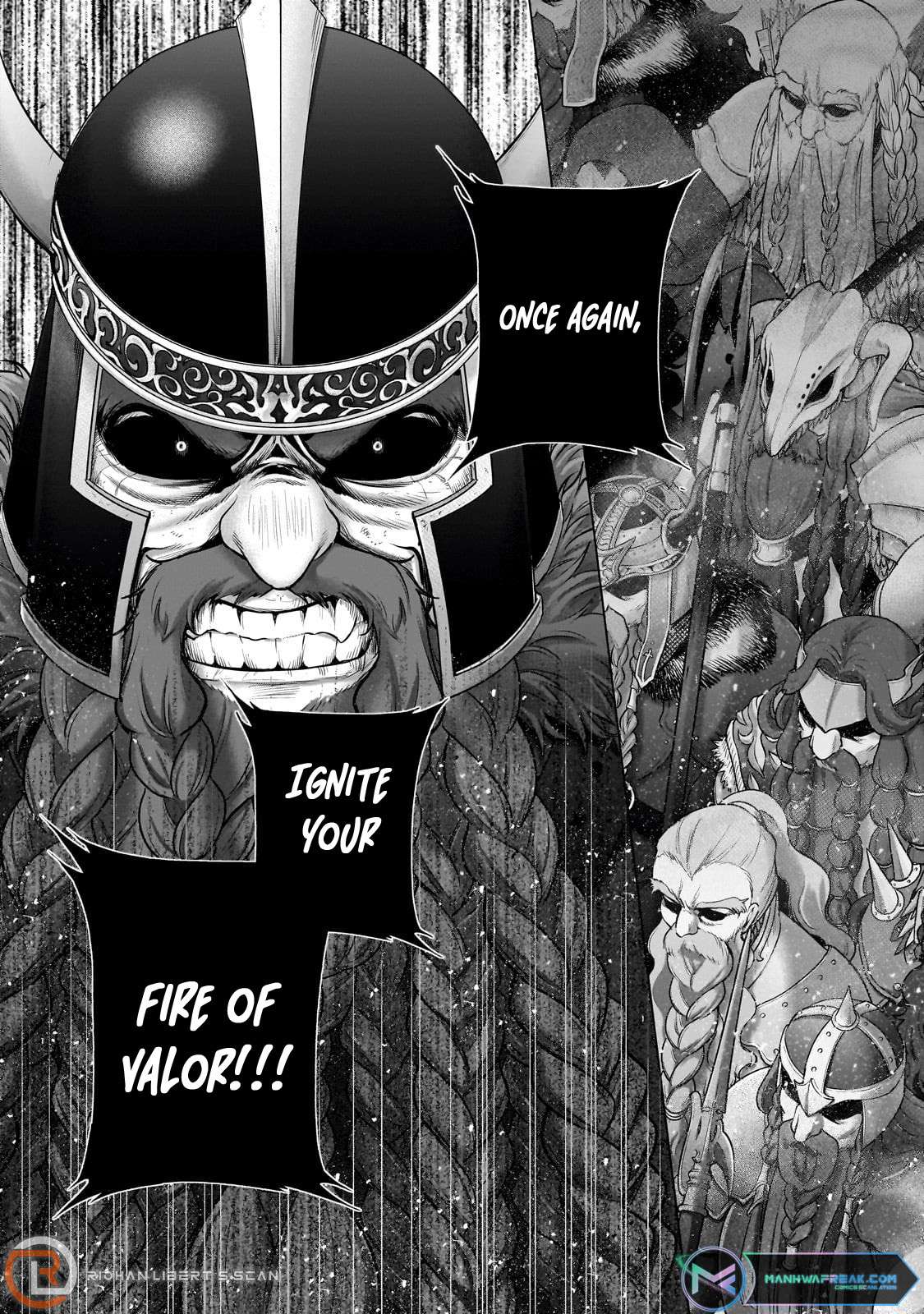 Page 10 of Chapter 60.3