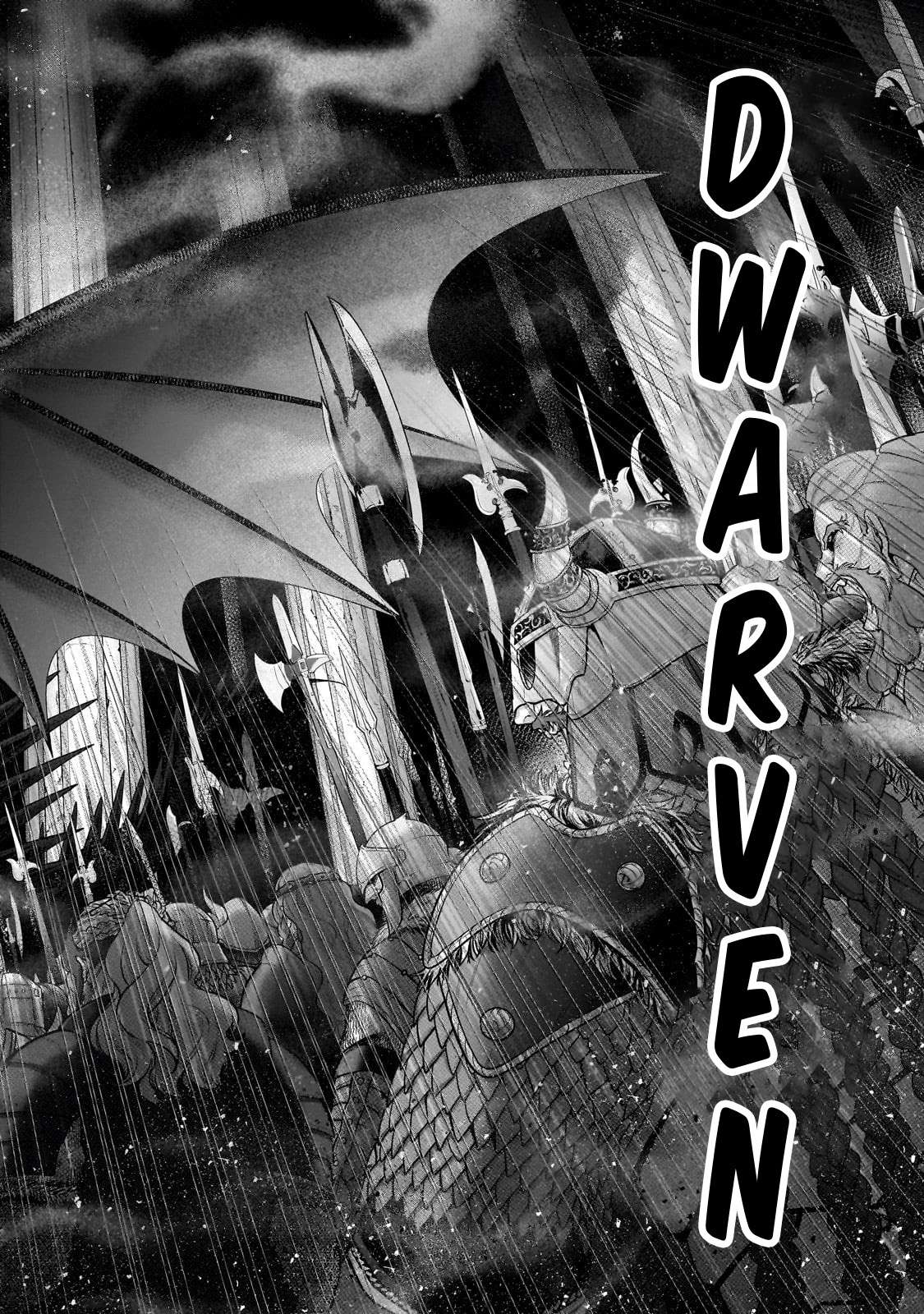Page 11 of Chapter 60.3