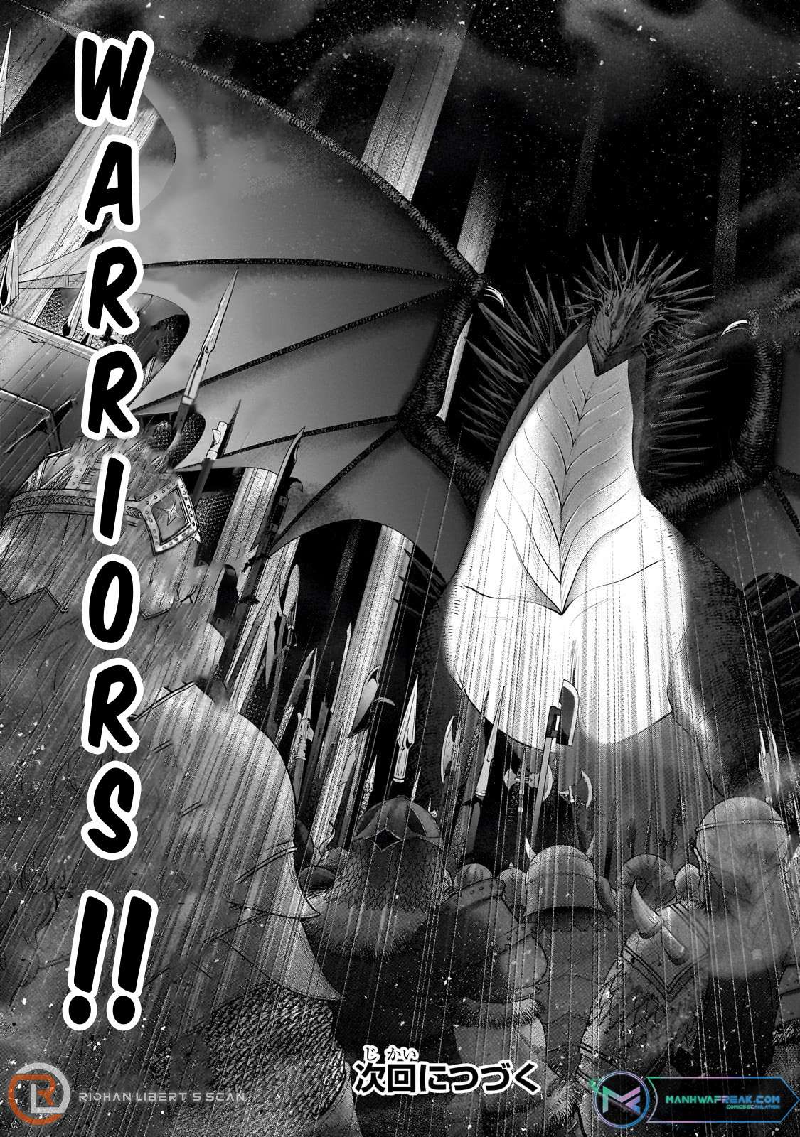 Page 12 of Chapter 60.3