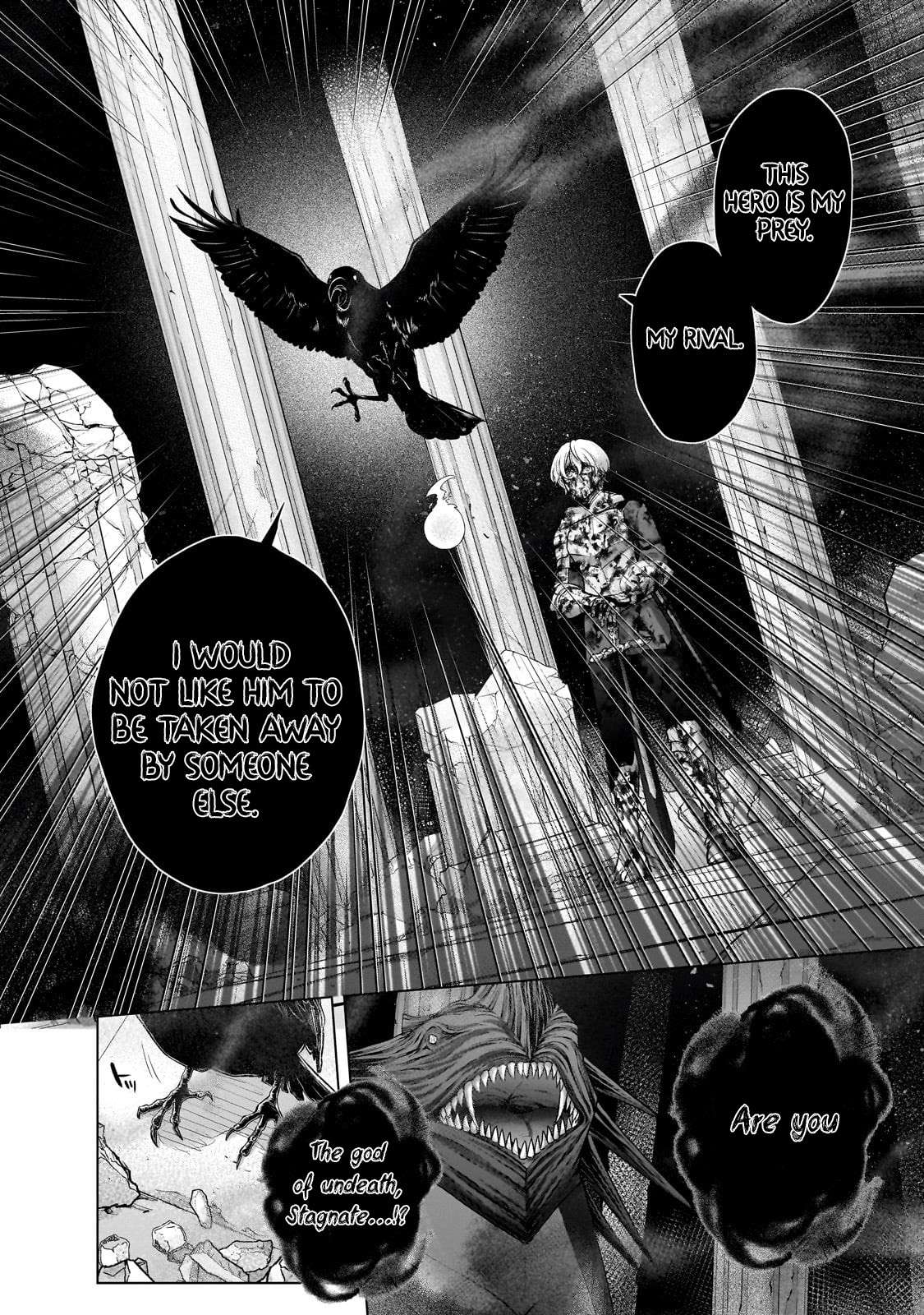 Page 3 of Chapter 60.2