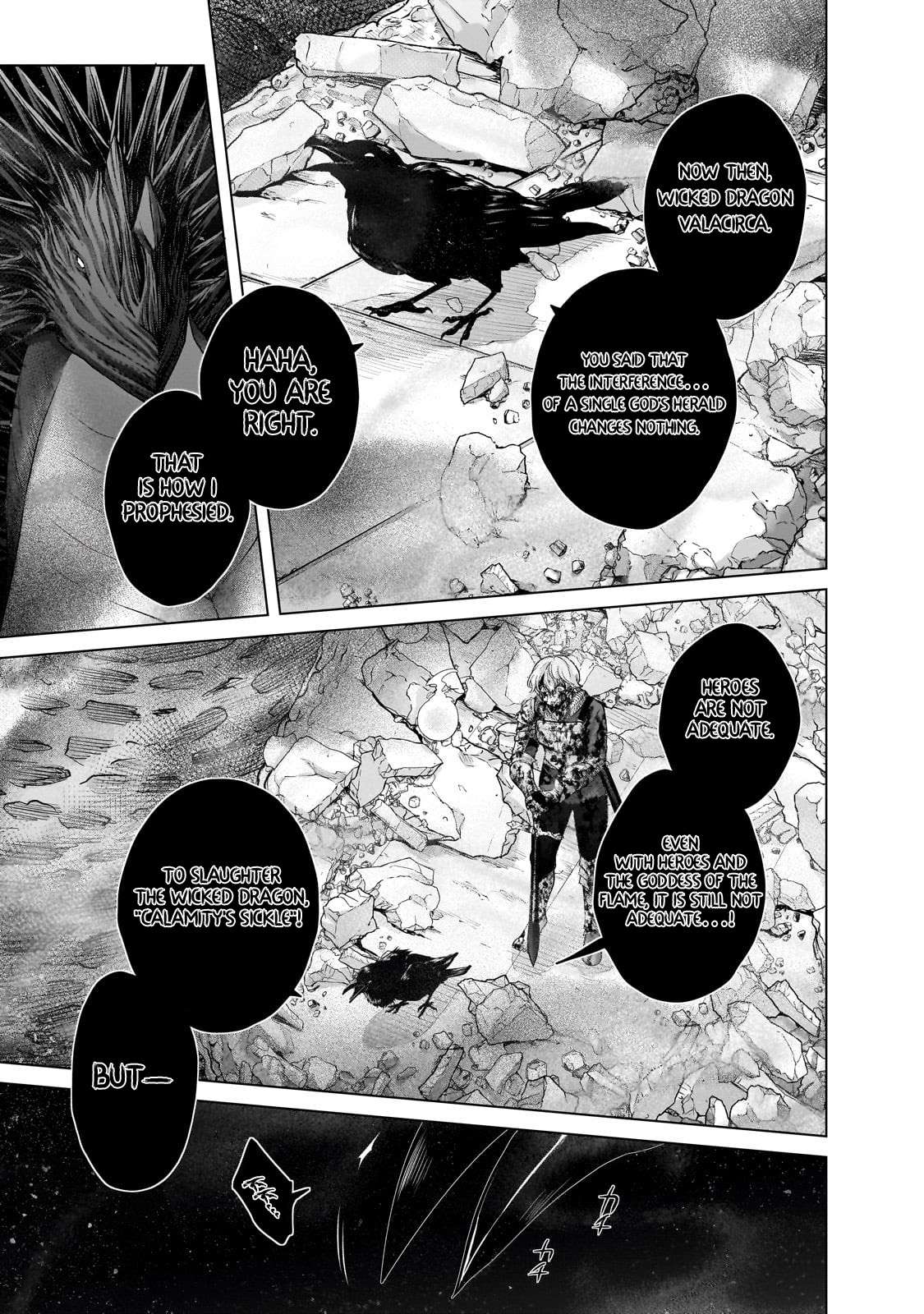 Page 4 of Chapter 60.2
