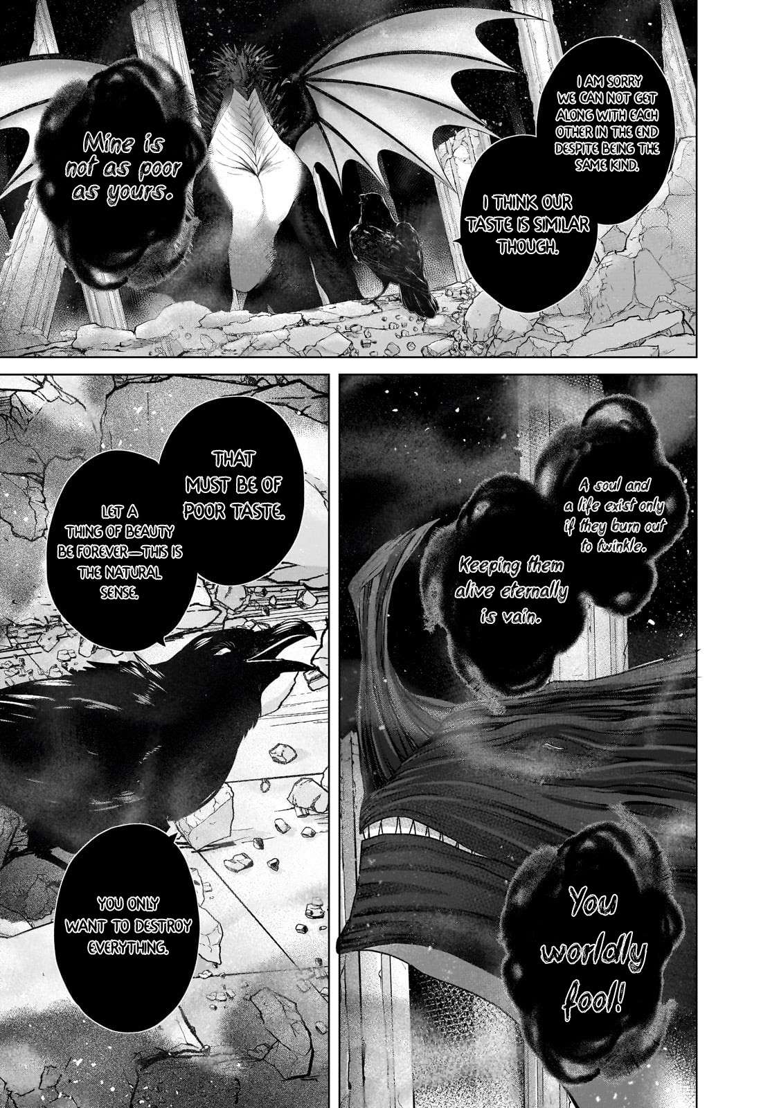 Page 6 of Chapter 60.2