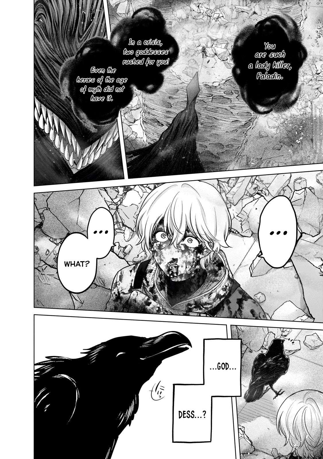 Page 7 of Chapter 60.2