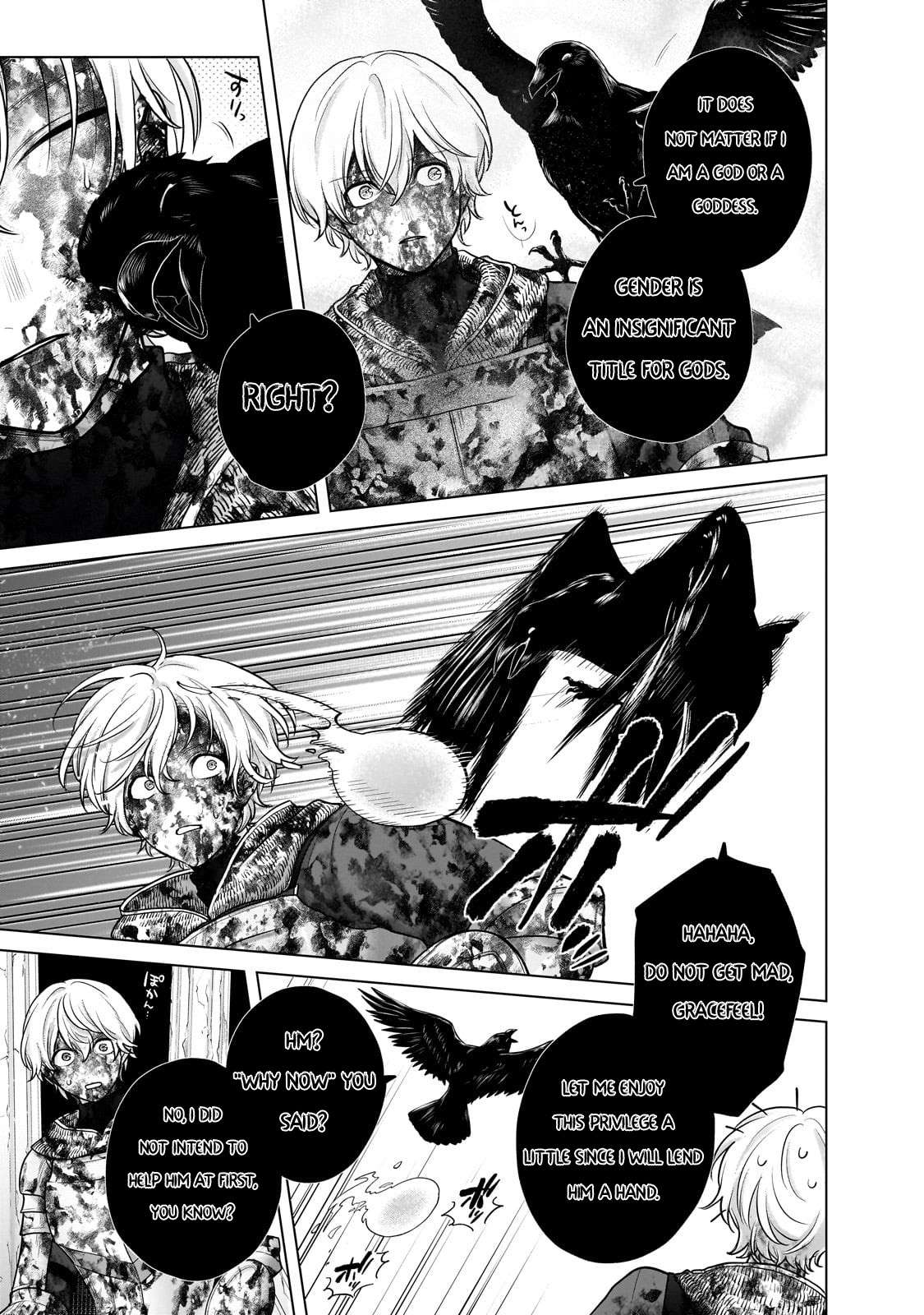Page 8 of Chapter 60.2