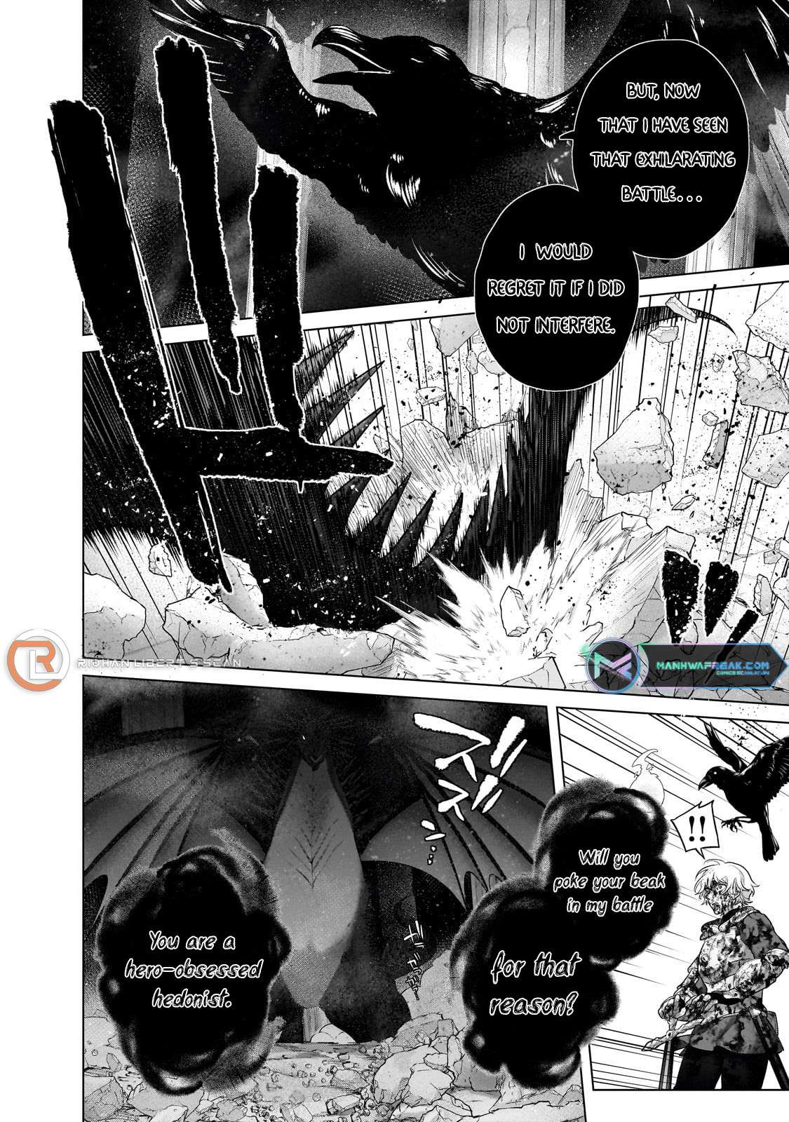 Page 9 of Chapter 60.2