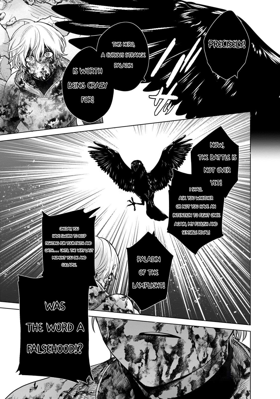 Page 10 of Chapter 60.2