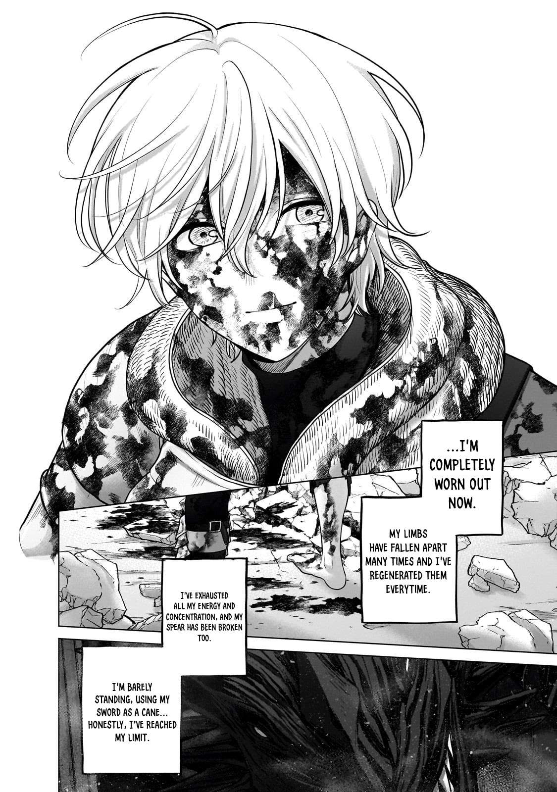 Page 11 of Chapter 60.2