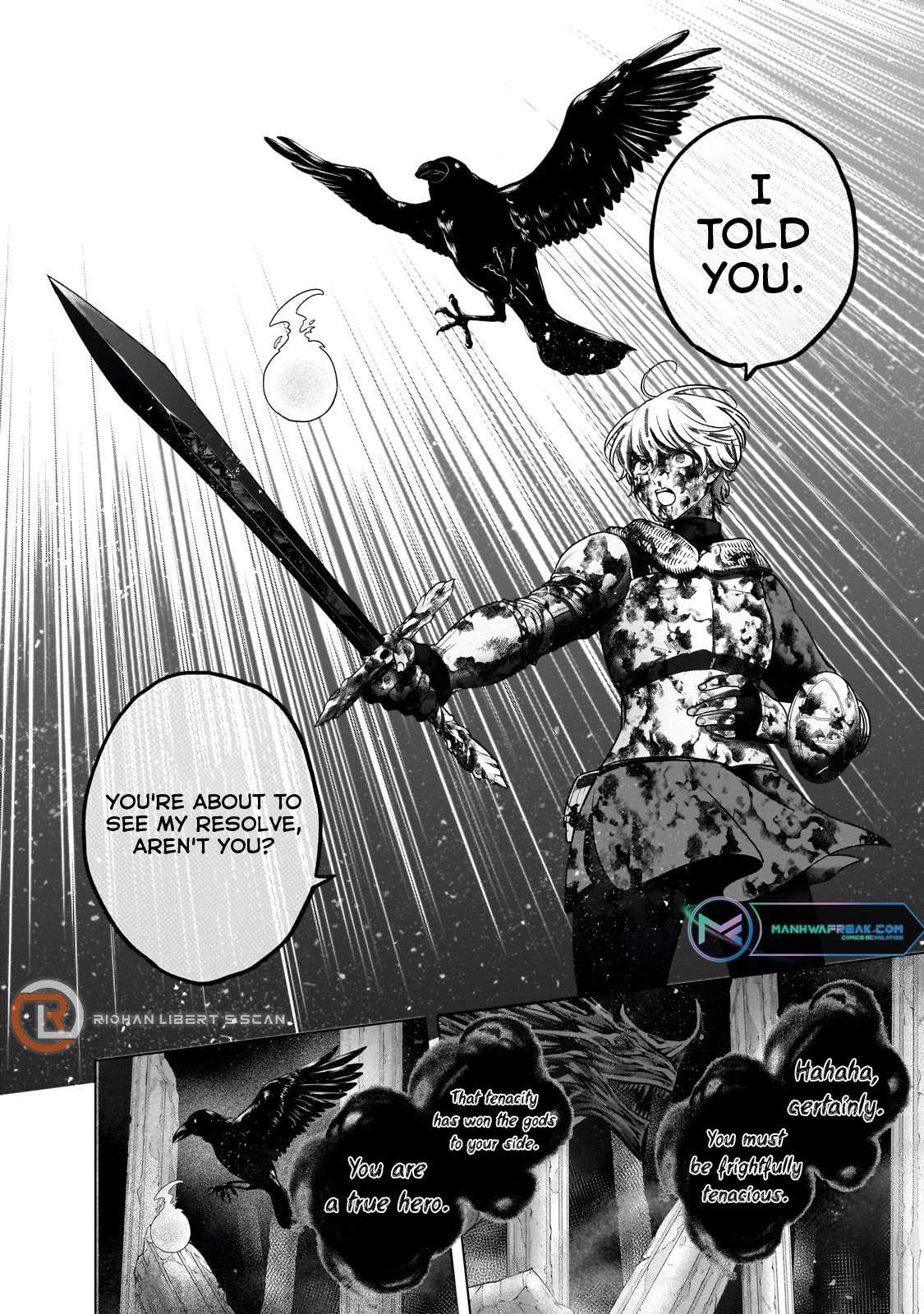 Page 13 of Chapter 60.2