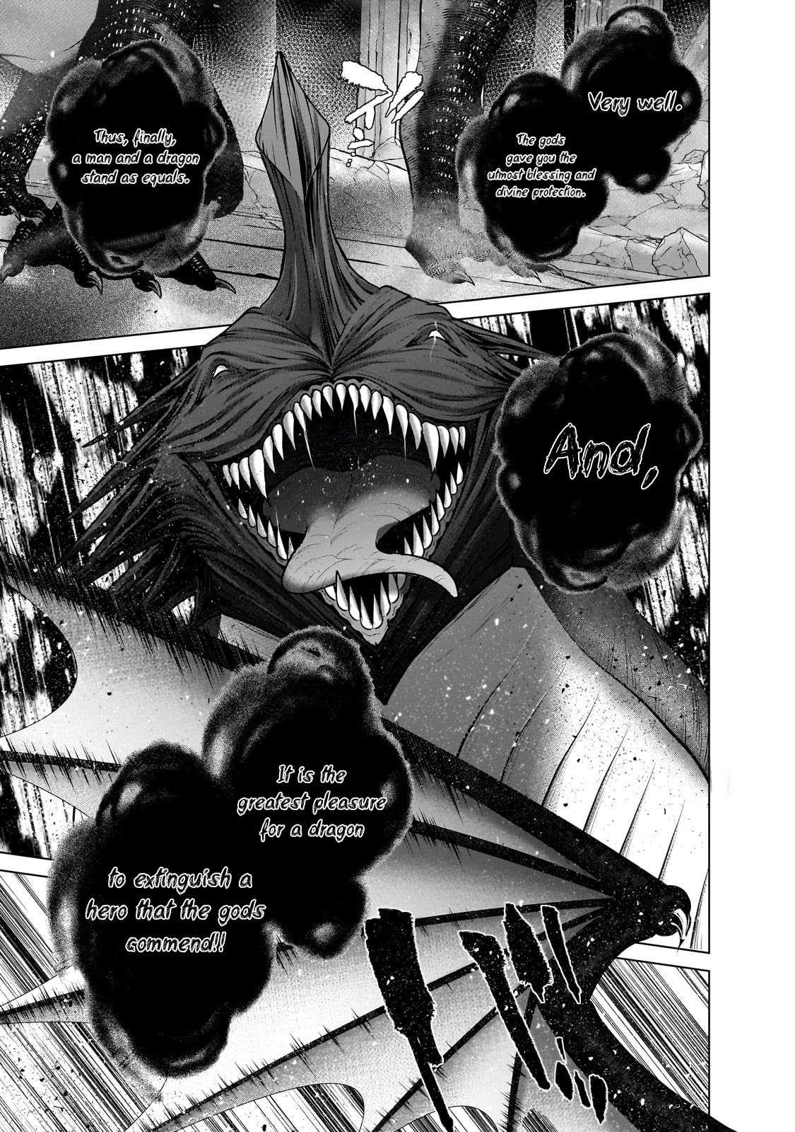 Page 14 of Chapter 60.2