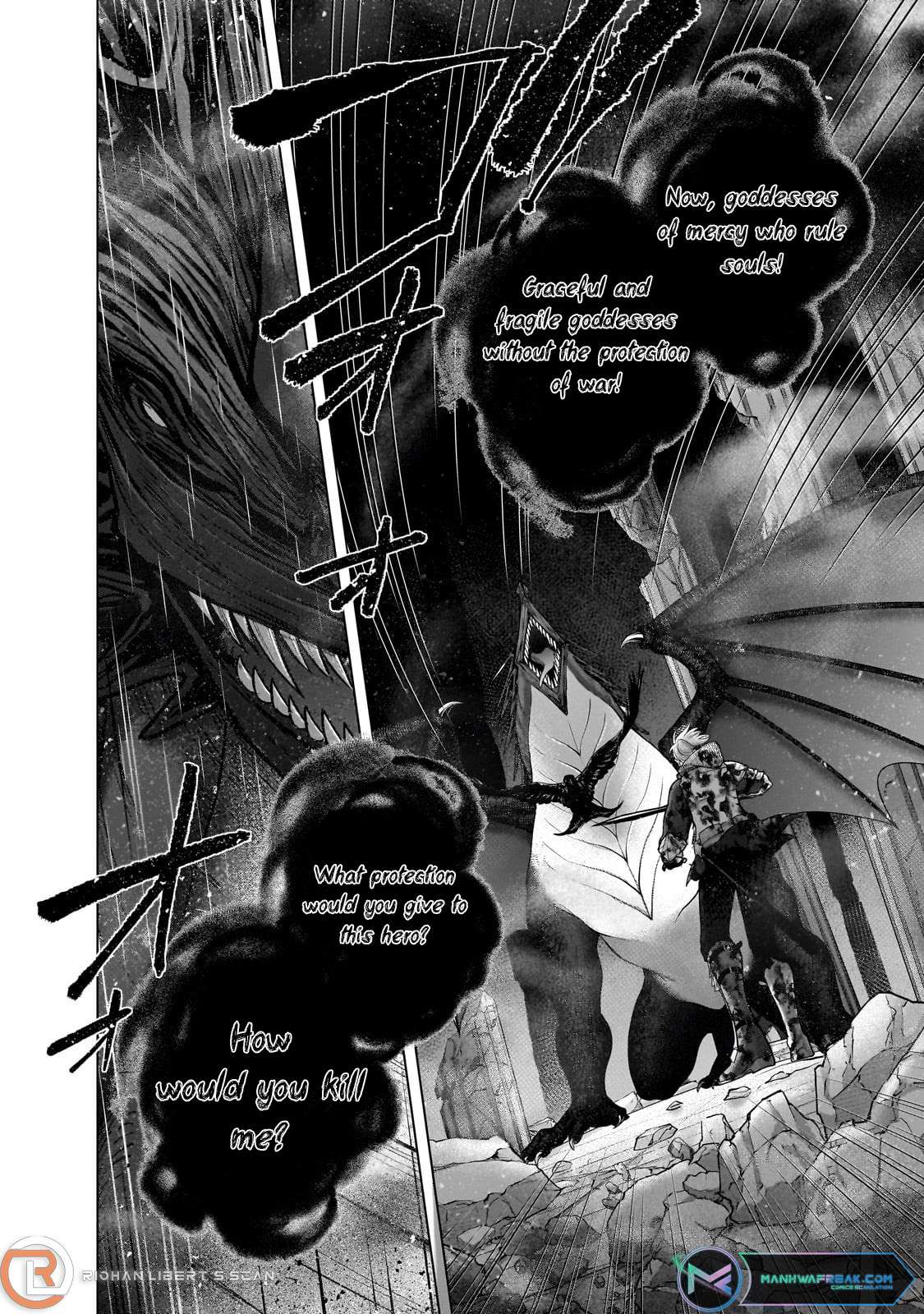 Page 15 of Chapter 60.2