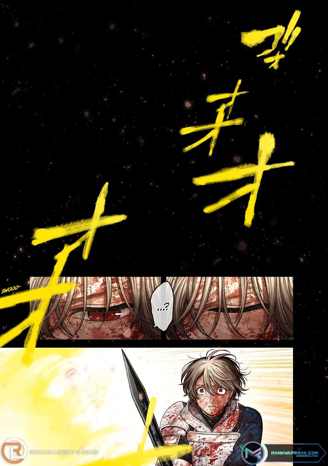 Page 2 of Chapter 60.1