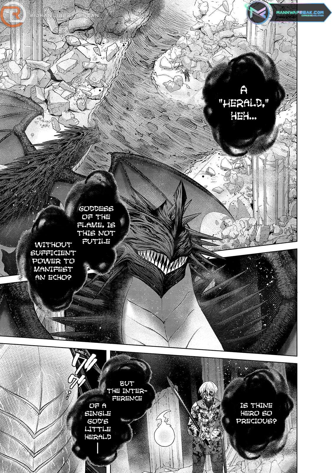Page 5 of Chapter 60.1
